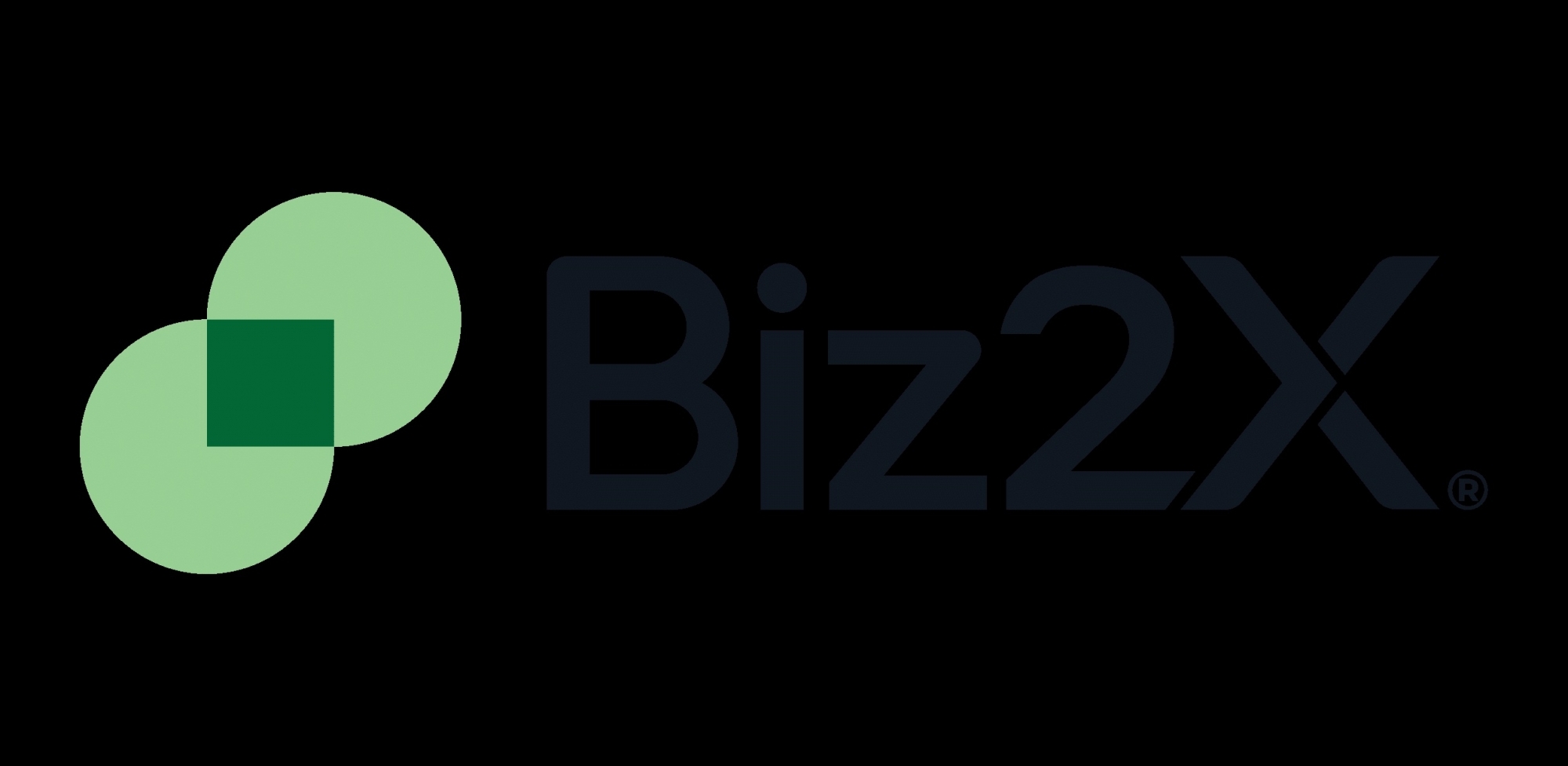  Biz2credit To Hire 200 For Digital Lending Saas Platform Biz2x In India-TeluguStop.com