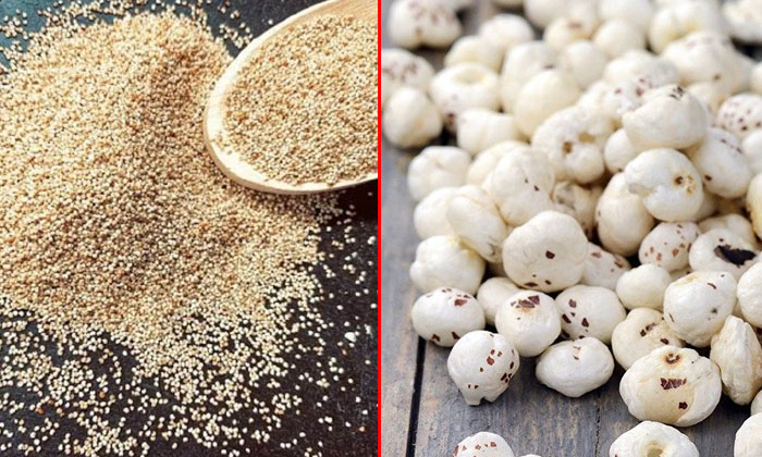  If You Drink A Glass Of This Every Day.. You Will Be Surprised To See The Change-TeluguStop.com