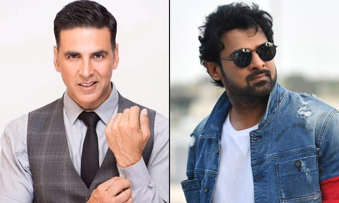  Bollywood Vs Tollywood Heroes Remunerations Prabhas Akshay Kumar Ntr Salman Kha-TeluguStop.com