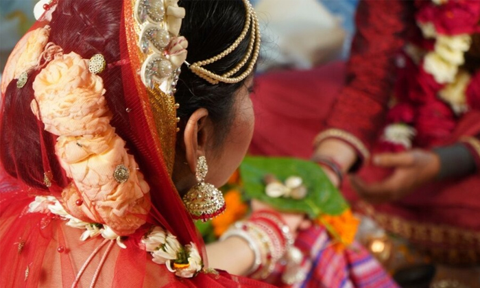 Telugu Groom, Indore, Madhya Pradesh, Poison-Latest News - Telugu