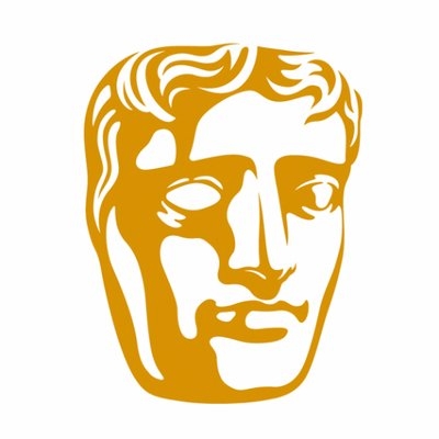  British-indian Meera Syal To Be Awarded Bafta Tv Fellowship-TeluguStop.com