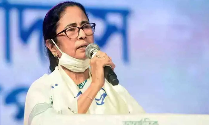 Telugu Congress, Karnataka, Mamata Banerjee, Nitish Kumar, Revanth Reddy-Telugu