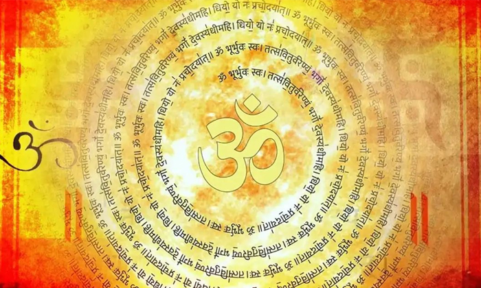  Chant These Mantras To Solve Your Problems Details, Chant Mantras ,solve Your Pr-TeluguStop.com