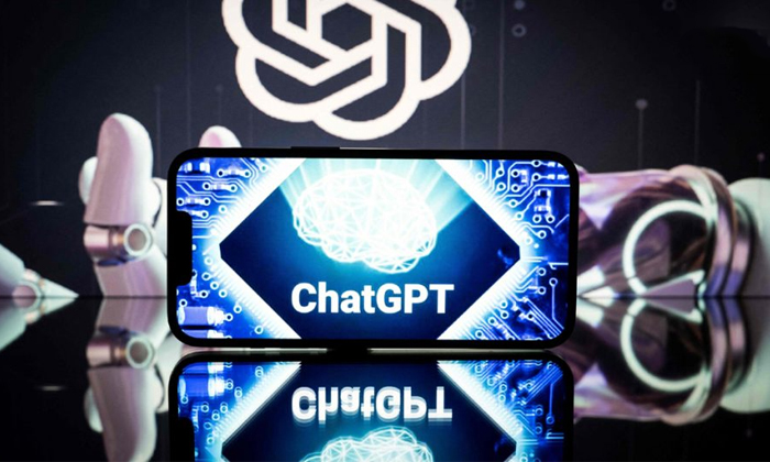  Chatgpt App Will Be Available Soon For Iphones And Android Phones Details, Chatg-TeluguStop.com