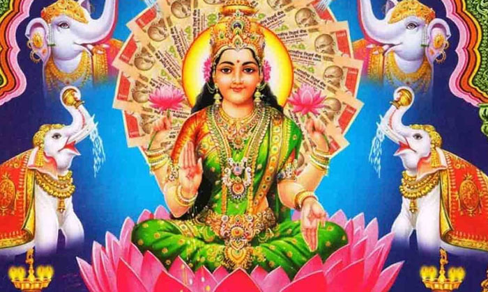 Telugu Devotional, Lakshmi Devi, Drishti, Vastu, Vastu Tips-Telugu Bhakthi