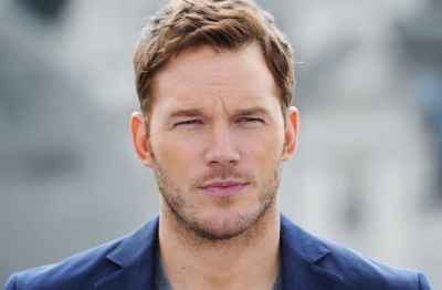  Chris Pratt's Sales Job Prepared Him For Hollywood-TeluguStop.com