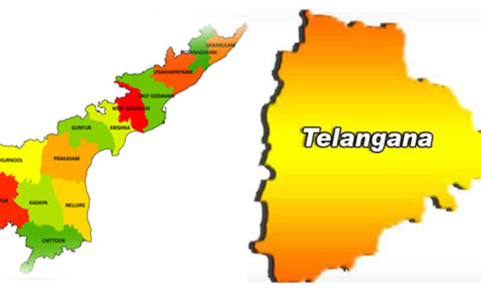 Telugu Ap Cm Jagan, Brs, Krishna Board, Telugudesam-Politics