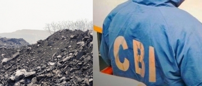  Coal Smuggling Case: Arrested Ecl, Cisf Officials Were Prime Beneficiaries, Cbi-TeluguStop.com