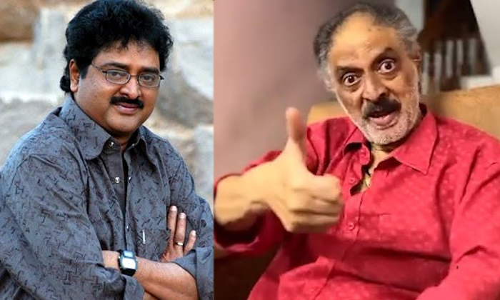  Comedian Sudhakar Clarity On Rumors About His Health Details, Sudhakar, Comedian-TeluguStop.com