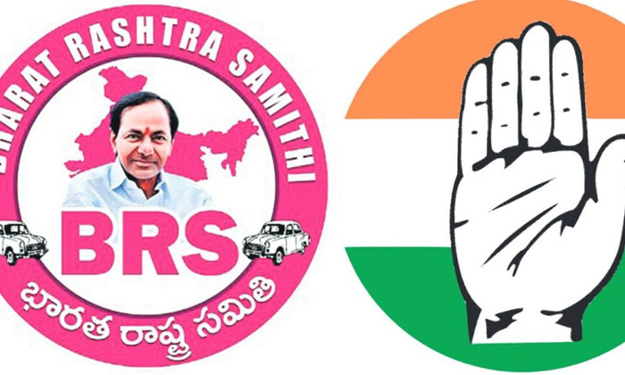 Telugu Chhattisgarh, Congress, Karnataka, Madhya Pradesh, Rahul Gandhi, Telangan