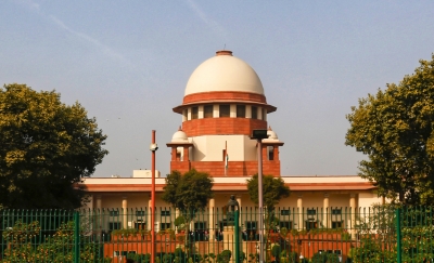  'consultation On Re-examining Sedition Law At An Advanced Stage,' Centre To Sc-TeluguStop.com