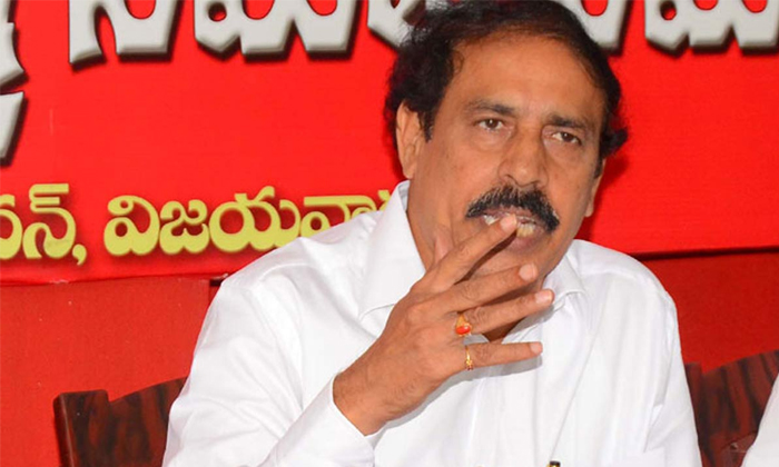 Telugu Ap, Bjp Corporators, Chandrababu, Cpi Yana, Jagan, Jagan War, Lokesh, Neh