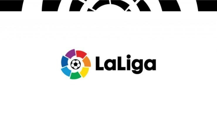  Csd, Rfef, Laliga Join Forces In Campaign Against Racism-TeluguStop.com
