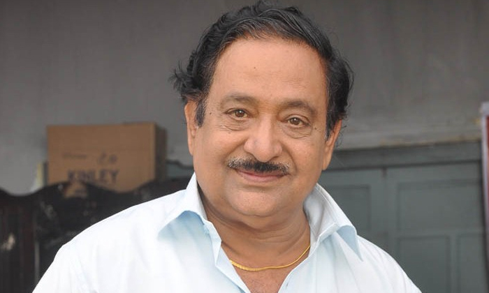 Telugu Chandra Mohan, Chiranjeevi, Dasari Yana, Dhavala Sathyam, Dhavalasathyam, Telugu Chandra Mohan, Chiranjeevi, Dasari Yana, Dhavala Sathyam, Dhavalasathyam,