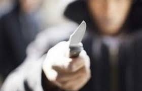 Delhi: Man Attacked, Robbed Of Mobile Phone While Returning Home Delhi: Man Attacked, Robbed Of Mobile Phone While Returning Home-TeluguStop.com
