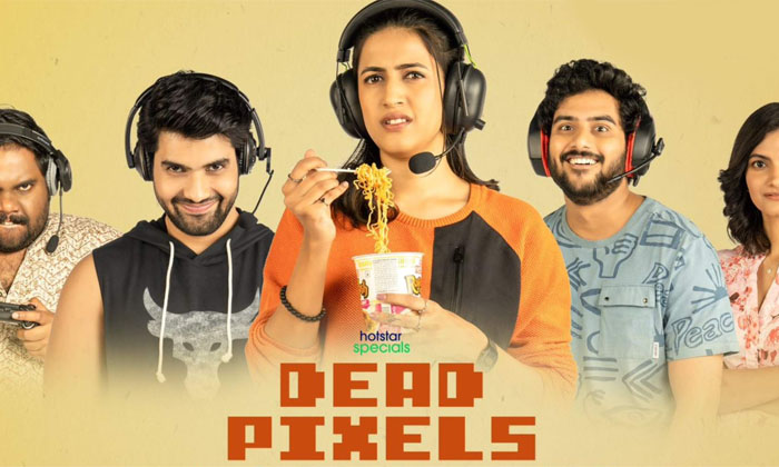 Telugu Niharika, Niharikacinemas, Niharika Latest-Movie Telugu Niharika, Niharikacinemas, Niharika Latest-Movie