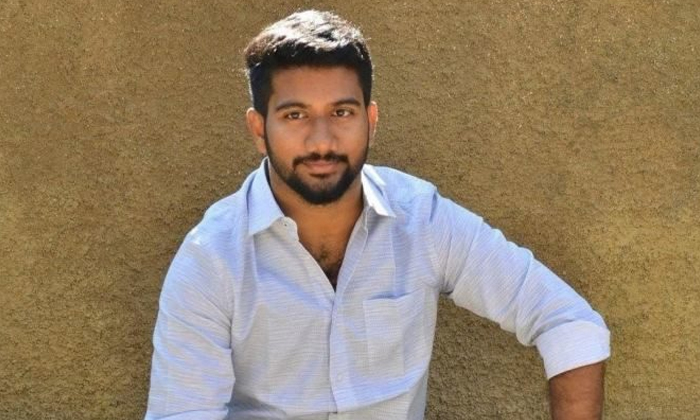 Telugu Prasanth Varma, Hanuman, Tollywood-Movie