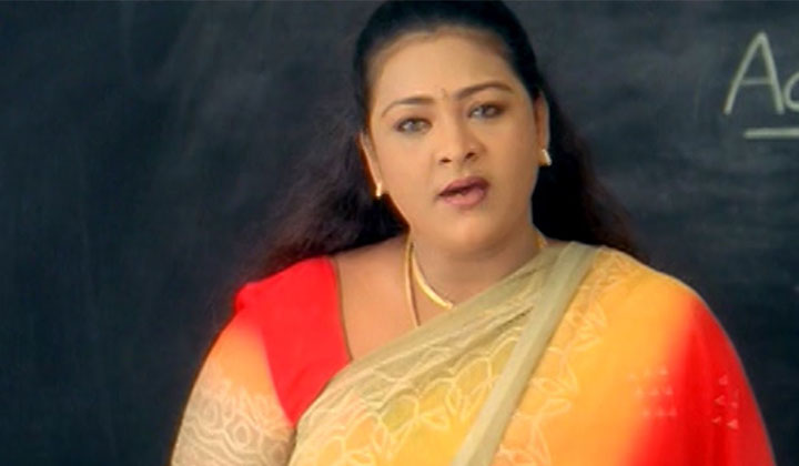 Telugu Teja, Trjashakeela, Manager, Shakeela, Tejashakeela, Theater-Movie