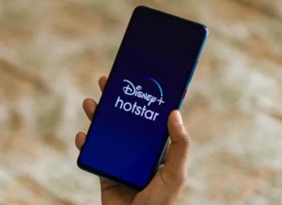  Disney + Hotstar Loses 4.6 Million Subscribers-TeluguStop.com