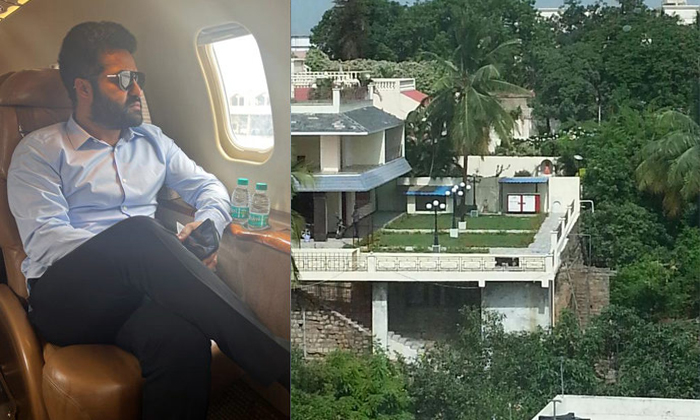 Telugu Assets, Devara, Ntr, Koratala Siva, Ntr Assets, Ntr Net Worth, Ntr Privat Telugu Assets, Devara, Ntr, Koratala Siva, Ntr Assets, Ntr Net Worth, Ntr Privat