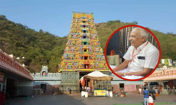 Telugu Ap, Bjp Corporators, Chandrababu, Cpi Yana, Jagan, Jagan War, Lokesh, Neh