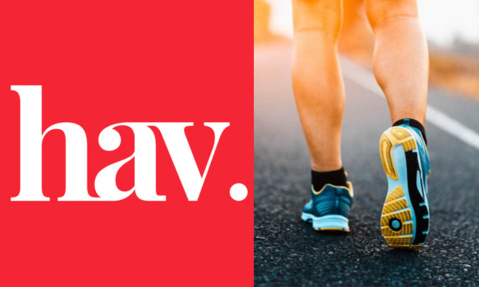 Telugu Earn, Growfitter, Hav Fitness, Latest, Step Set, Ups, Walk-Latest News -