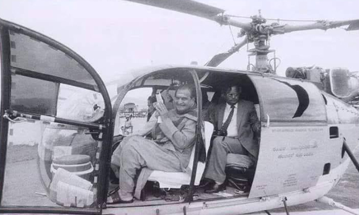 Telugu Ips Narsaiah, Hyderabad, Nandamuritaraka, Saiah, Sr Ntr, Srisailam, Tolly Telugu Ips Narsaiah, Hyderabad, Nandamuritaraka, Saiah, Sr Ntr, Srisailam, Tolly