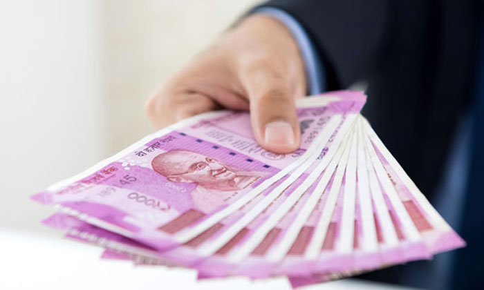 Biggest Online Task Fraud In Pune Ad Filmmaker Loses Rs 96 Lakh Filmmaker , Cyb Biggest Online Task Fraud In Pune Ad Filmmaker Loses Rs 96 Lakh Filmmaker , Cyb-TeluguStop.com