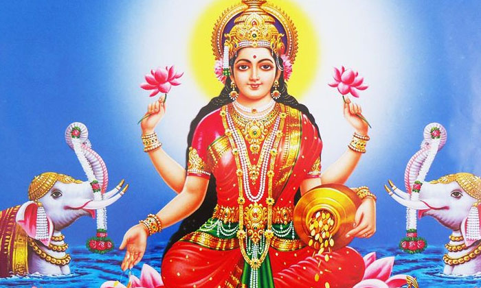 Telugu Banana Tree, Devotional, Lakshmi Devi, Maha Vishnu, Thursda, Vastu, Vastu