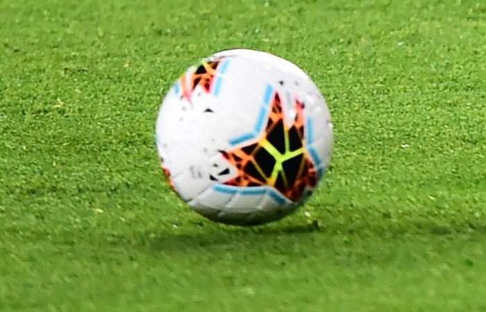  Football: Champions League Exit Will Bring Big Changes At Spanish Giants Real Ma-TeluguStop.com