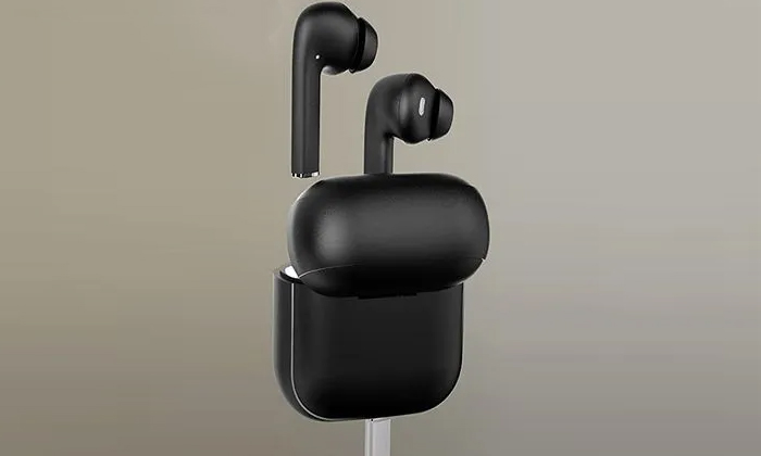  Get 2999 Rs Cost Ear Buds For Just 899 Rs Only Details, Costly, Headphones, Late-TeluguStop.com