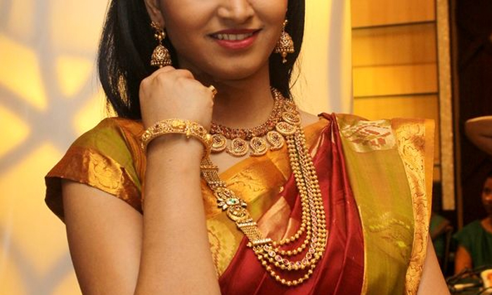 Telugu Sarath Babu, Chandrayan, Cm Kcr, Dimple Hayathi, Mlakotam, Telangana, Tel Telugu Sarath Babu, Chandrayan, Cm Kcr, Dimple Hayathi, Mlakotam, Telangana, Tel