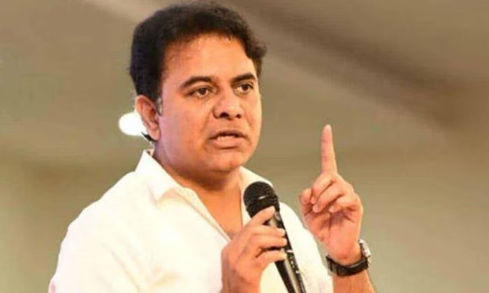 Telugu Andhra Pradesh, Brs, Chandra Babu, Jagan, Janasena, Kt Rama Rao, Pawan Ka