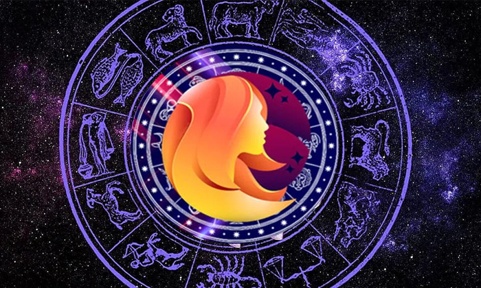 Telugu Astrology, Luck, Horoscope, Jyotishyam, Lakshmi Devi, Lucky Zodiac, Rasi