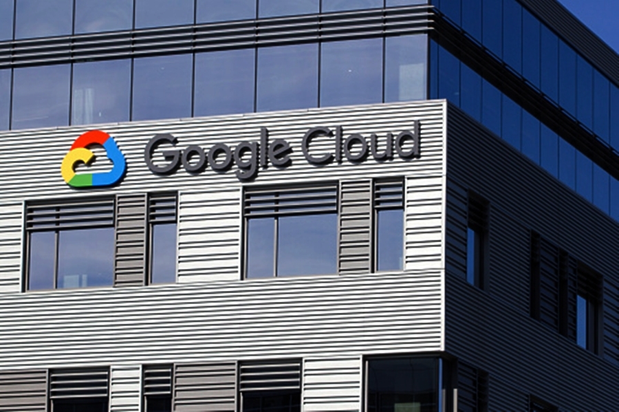  Google Cloud's New Ai-tools To Help Accelerate Drug Discovery, Precision Medicin-TeluguStop.com