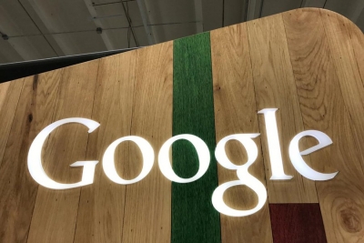  Google's Ai Chatbot Bard Now Available For Workspace Accounts-TeluguStop.com