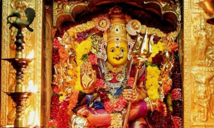 Telugu Annadanam, Bhakti, Chairmankarnati, Devotees, Devotional, Eo Bhramaramba,