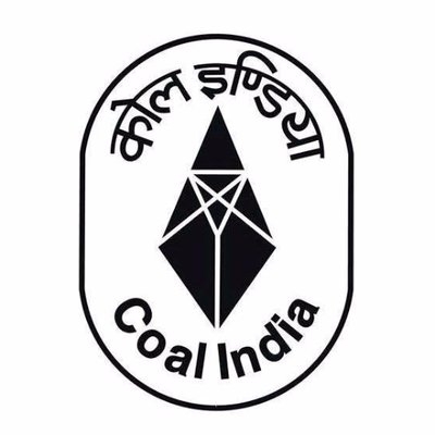  Government To Offload 3% Stake In Coal India Via Ofs Route-TeluguStop.com