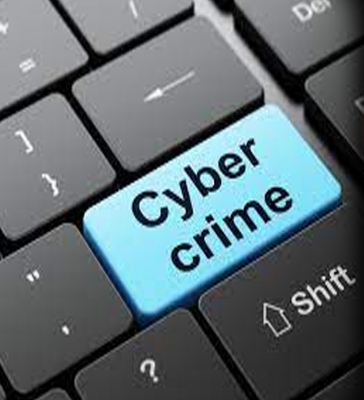  Haryana Police Bust Cybercrime Network In Nuh, Unearth Rs 100cr Pan-india Cyber-TeluguStop.com