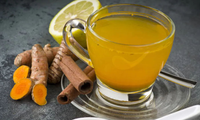 Telugu Green Tea, Tips, Latest-Telugu Health