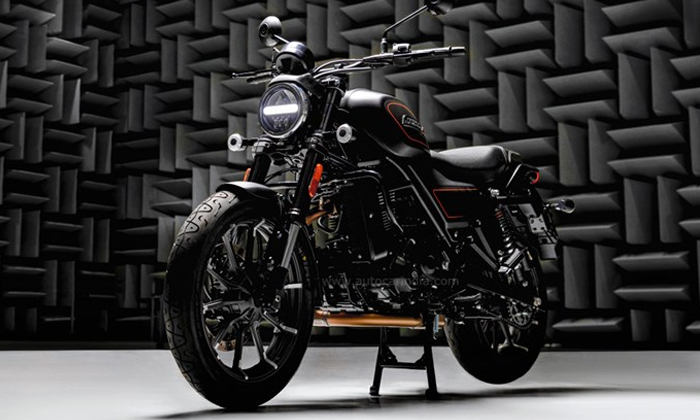 Telugu Aprilia Rs, Harley Davidson, Motocorp, Ktm Duke, Royalenfield, Yamaha Mt,