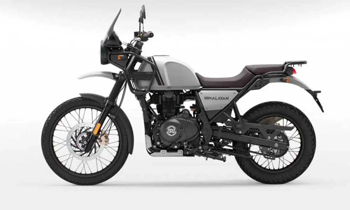 Telugu Aprilia Rs, Harley Davidson, Motocorp, Ktm Duke, Royalenfield, Yamaha Mt,