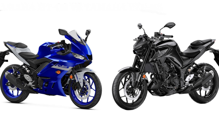 Telugu Aprilia Rs, Harley Davidson, Motocorp, Ktm Duke, Royalenfield, Yamaha Mt,