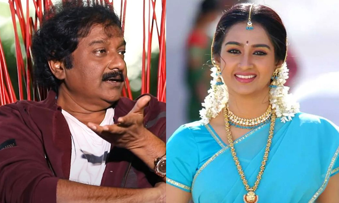 Telugu Balakrishna, Chennakeshava, Vv Vinayak, Laya-Movie