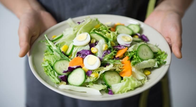  How To Eat Better-TeluguStop.com