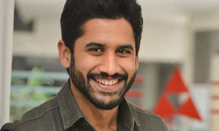 Telugu Nagachaitanya, Samantha-Latest News - Telugu Telugu Nagachaitanya, Samantha-Latest News - Telugu