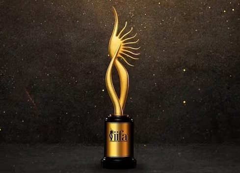  Iifa: Over 70 B'wood Celebs Including 20 A-list Stars Line Up For The Show-TeluguStop.com