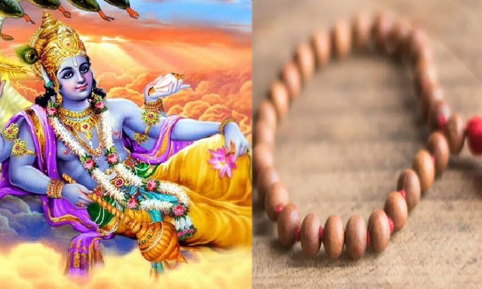  Importance Of Chandan Which God Like Which Chandan Details, Importance Of Chanda-TeluguStop.com