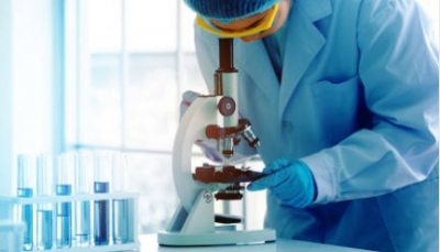  India Emerging As Favourable Destination For Clinical Trials: Report-TeluguStop.com