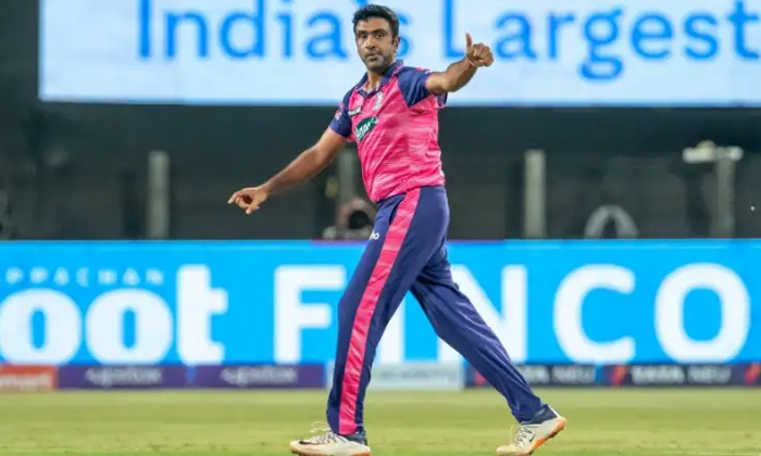 Telugu Ajinkya Rahane, Ipl, Ipl Top, Ishant Sharma, Mohammed Shami-Sports News �